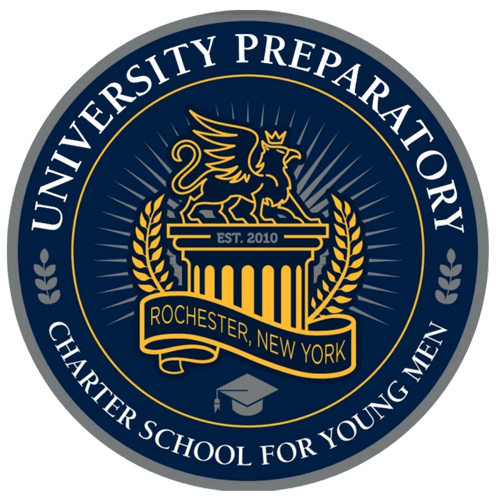 University Prep Charter School for Young Men